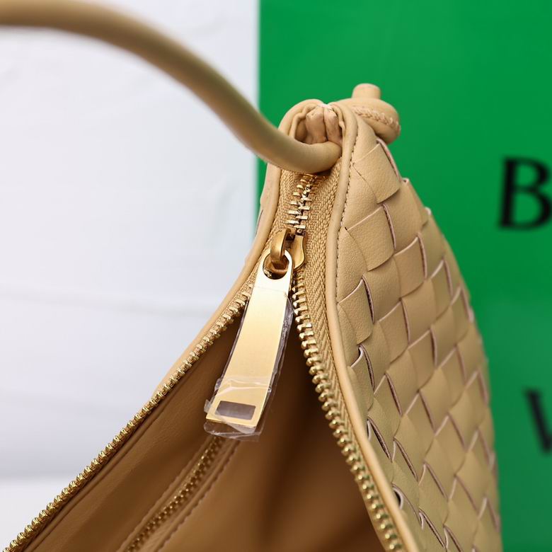 888 40X3X24cm 886 29X3X19cm XMY 8色 25