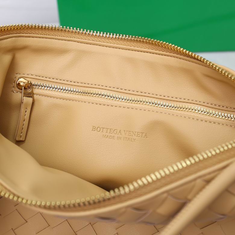 888 40X3X24cm 886 29X3X19cm XMY 8色 26