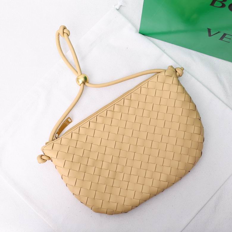 888 40X3X24cm 886 29X3X19cm XMY 8色 27