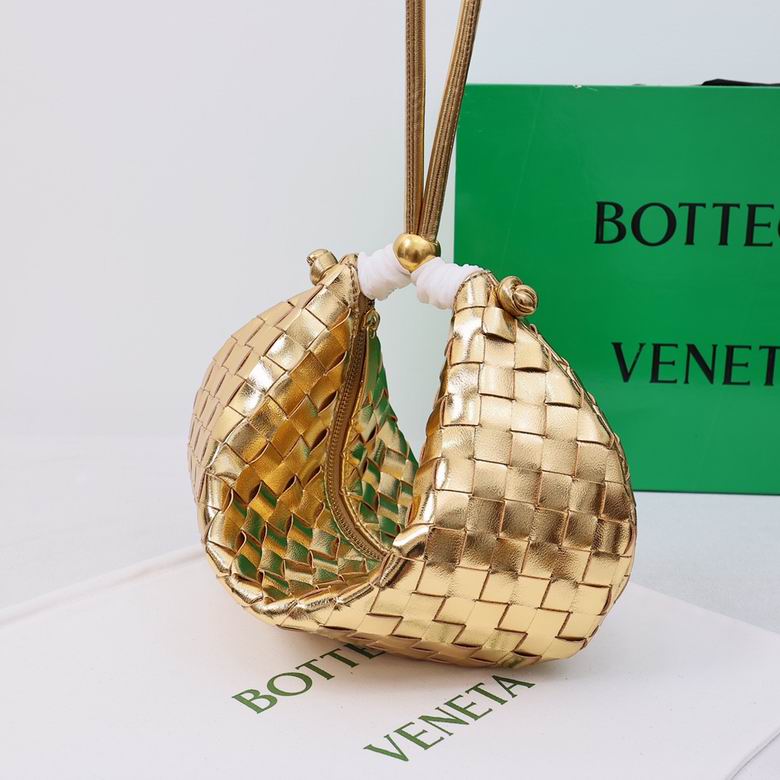 888 40X3X24cm 886 29X3X19cm XMY 8色 2