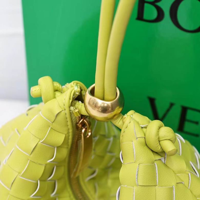 888 40X3X24cm 886 29X3X19cm XMY 8色 30