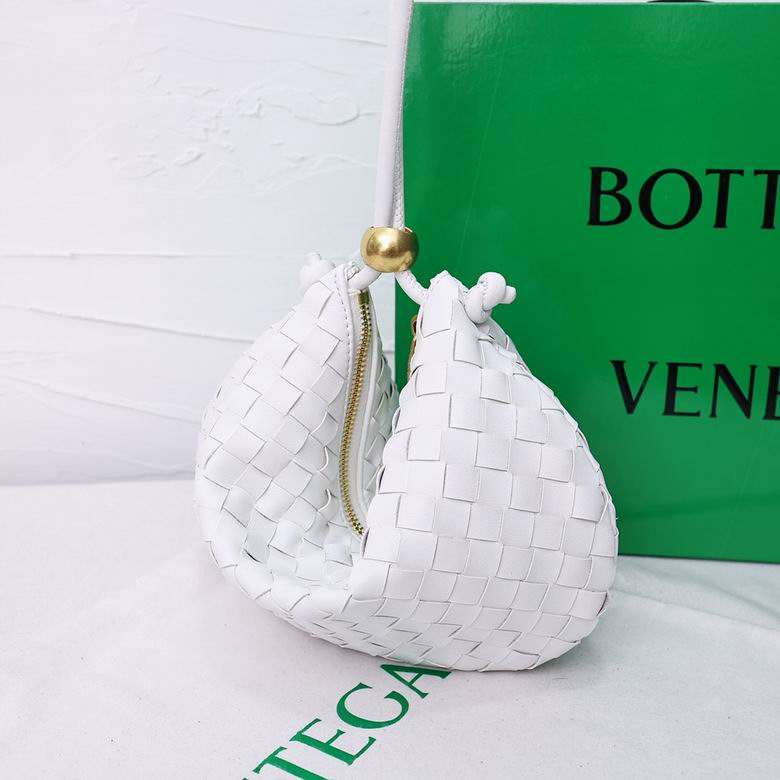 888 40X3X24cm 886 29X3X19cm XMY 8色 36