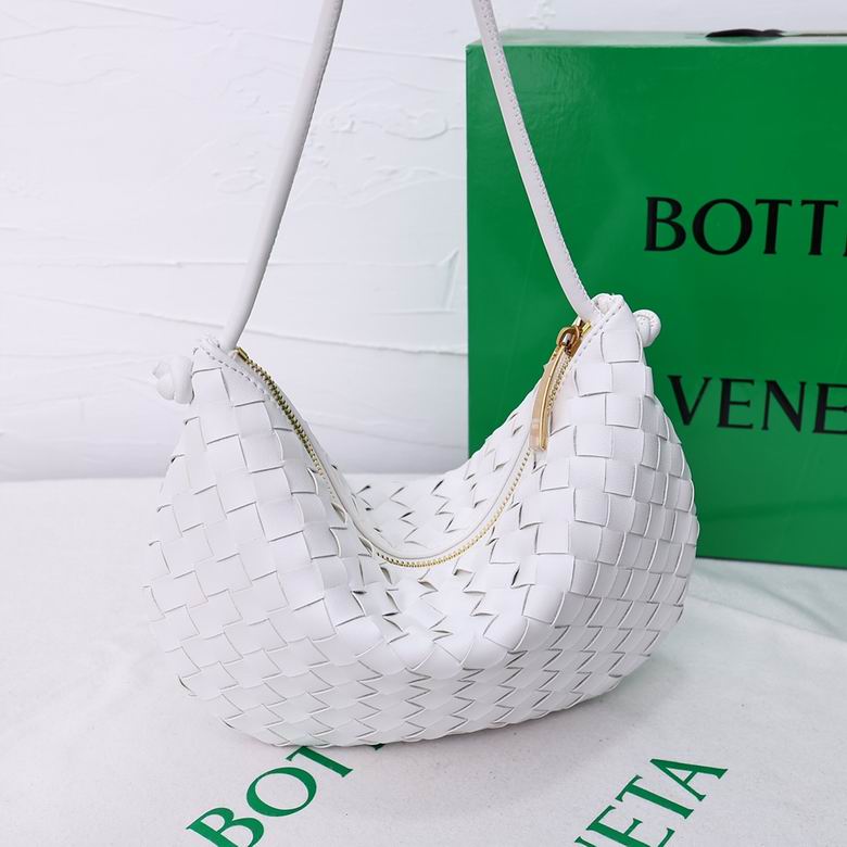 888 40X3X24cm 886 29X3X19cm XMY 8色 38