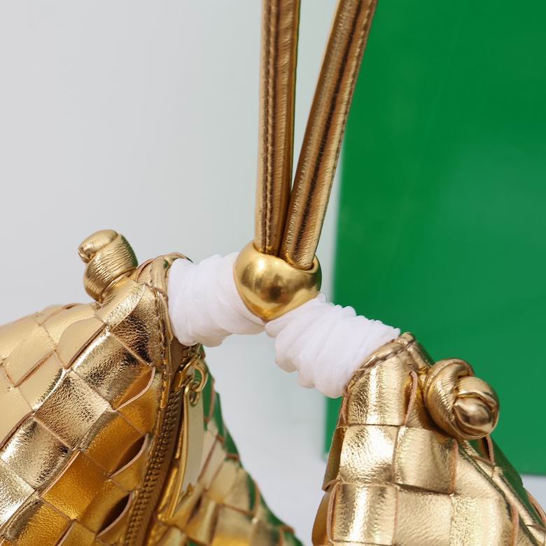 888 40X3X24cm 886 29X3X19cm XMY 8色 3