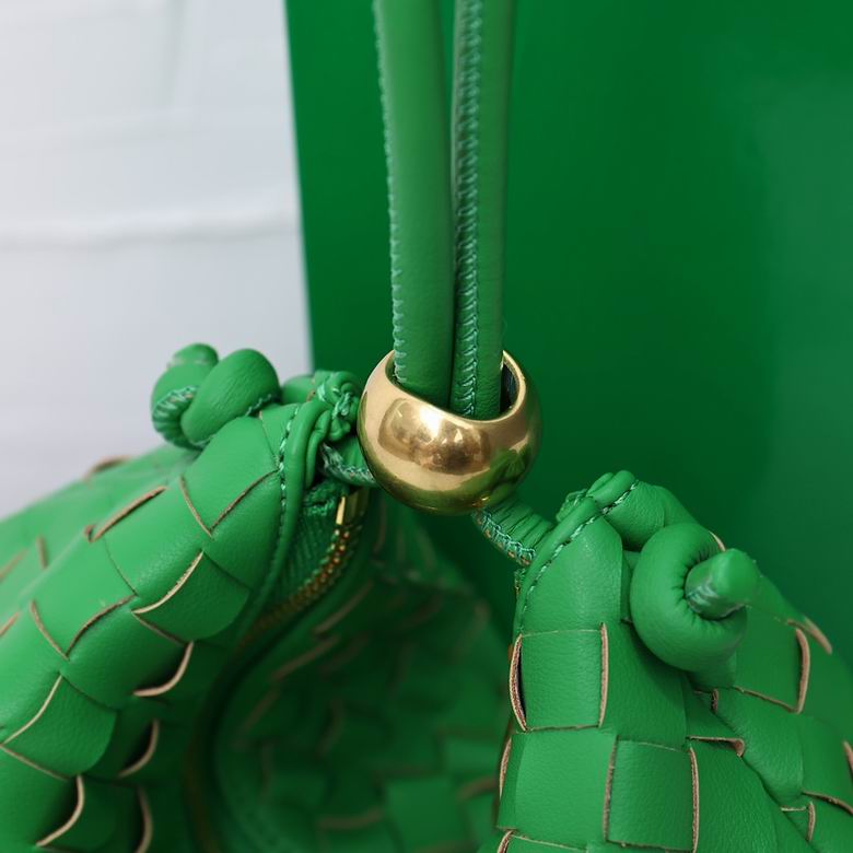 888 40X3X24cm 886 29X3X19cm XMY 8色 46