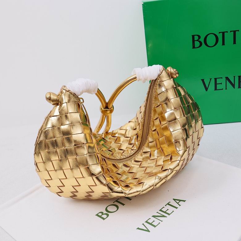 888 40X3X24cm 886 29X3X19cm XMY 8色 4