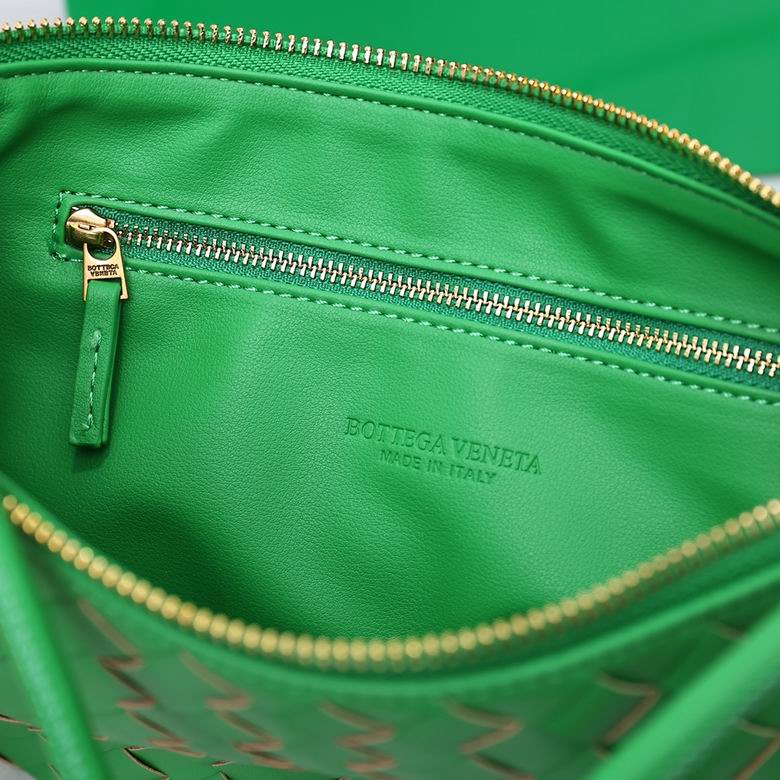 888 40X3X24cm 886 29X3X19cm XMY 8色 51