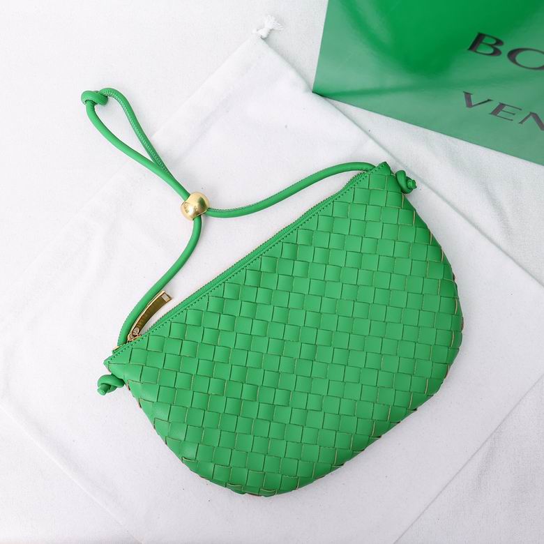 888 40X3X24cm 886 29X3X19cm XMY 8色 52