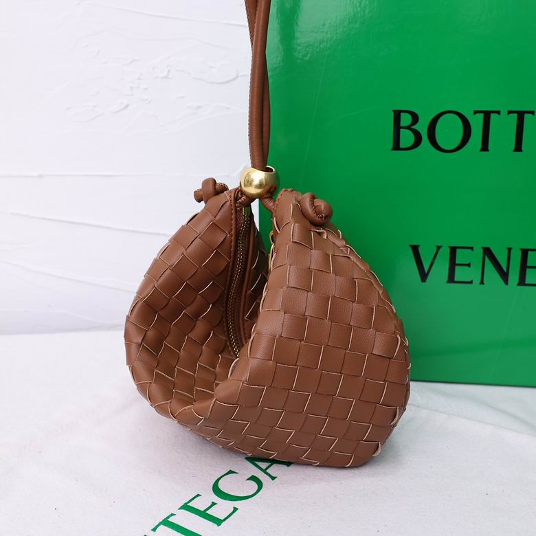 888 40X3X24cm 886 29X3X19cm XMY 8色 54