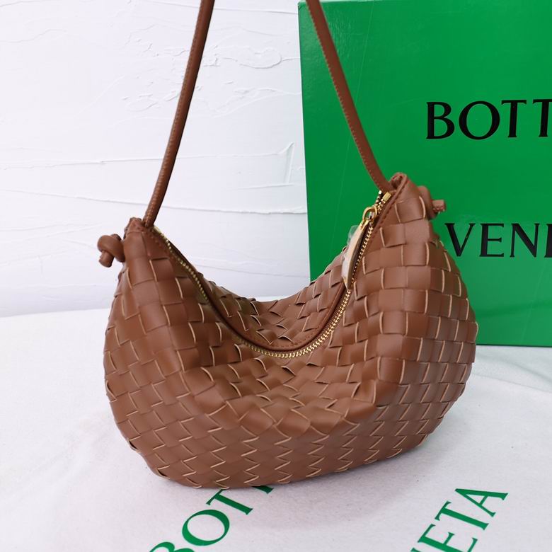 888 40X3X24cm 886 29X3X19cm XMY 8色 56