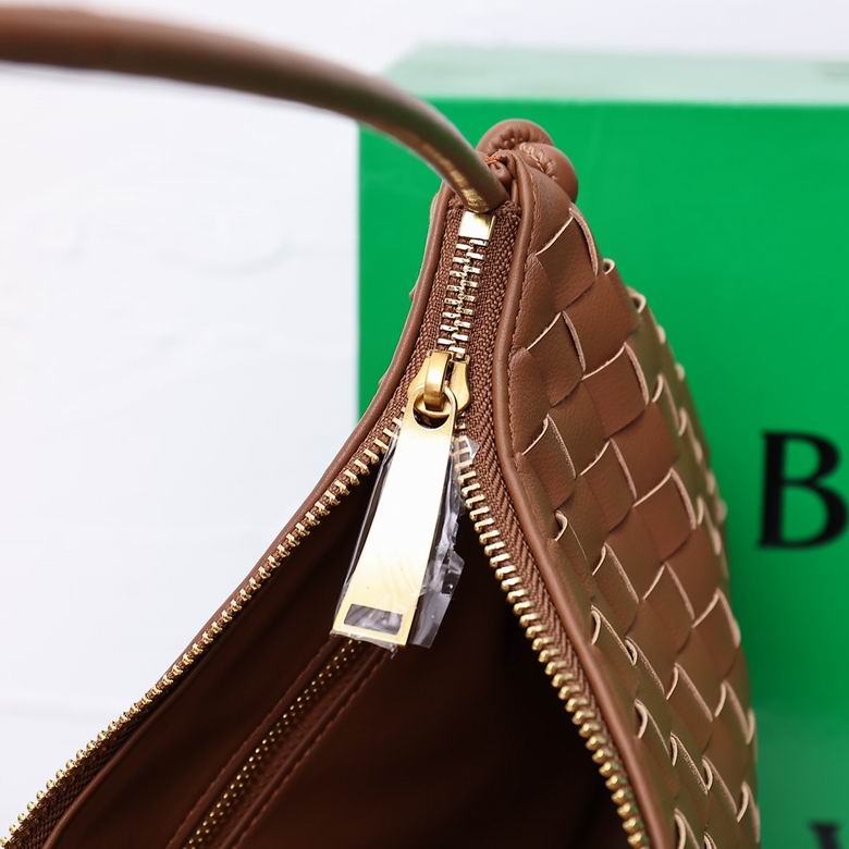 888 40X3X24cm 886 29X3X19cm XMY 8色 58