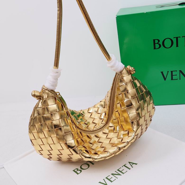 888 40X3X24cm 886 29X3X19cm XMY 8色 5