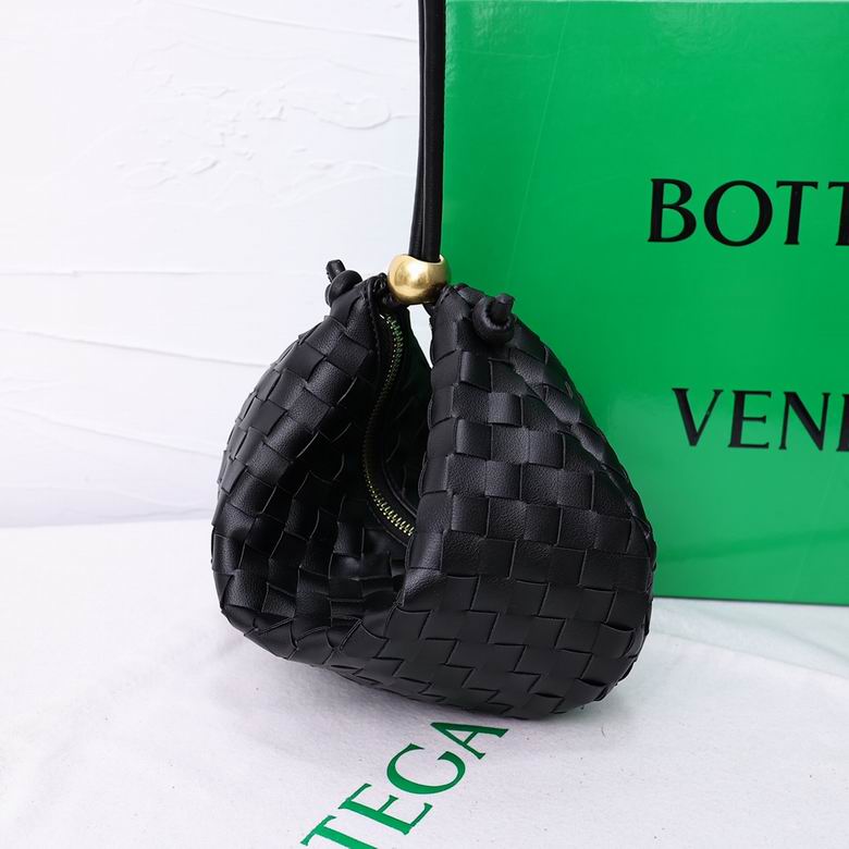 888 40X3X24cm 886 29X3X19cm XMY 8色 63