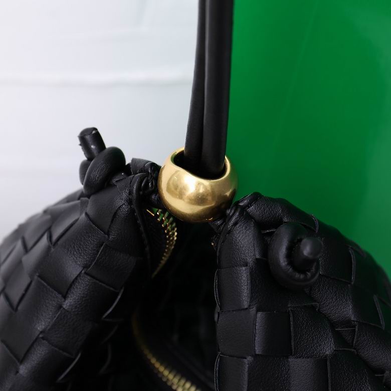 888 40X3X24cm 886 29X3X19cm XMY 8色 64