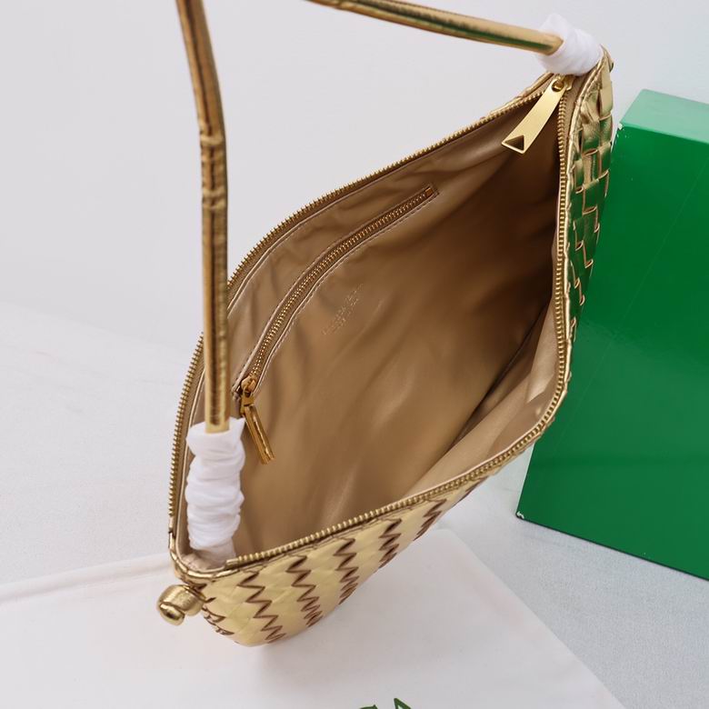 888 40X3X24cm 886 29X3X19cm XMY 8色 6