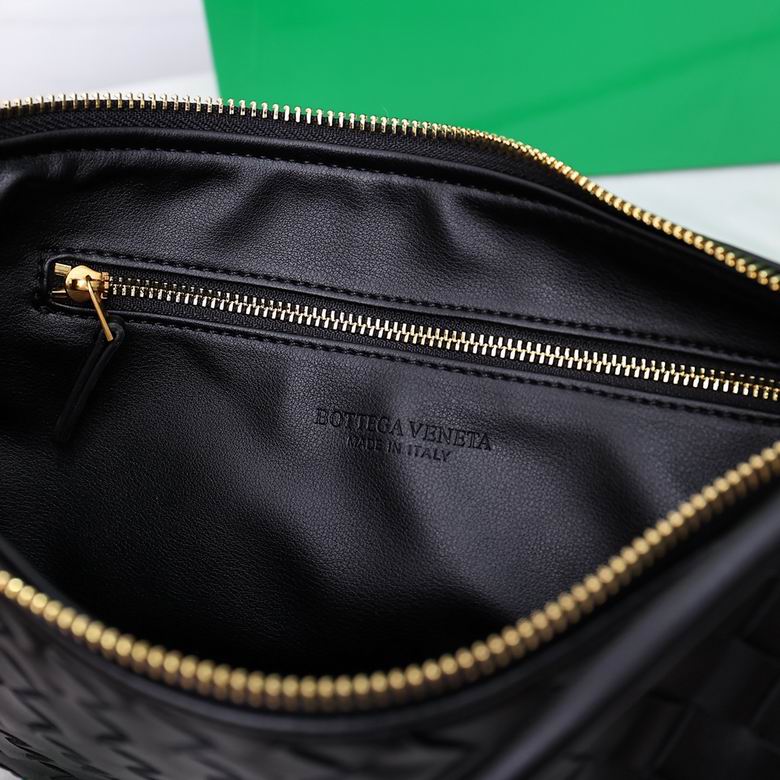 888 40X3X24cm 886 29X3X19cm XMY 8色 70