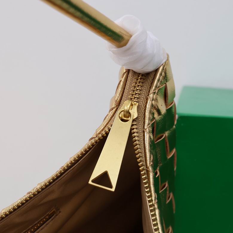 888 40X3X24cm 886 29X3X19cm XMY 8色 7