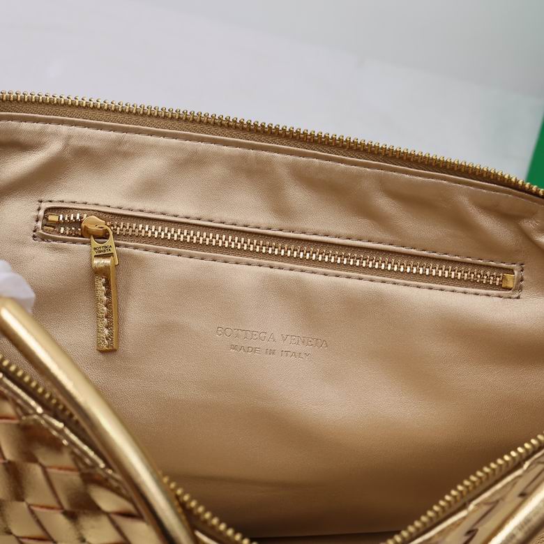 888 40X3X24cm 886 29X3X19cm XMY 8色 8