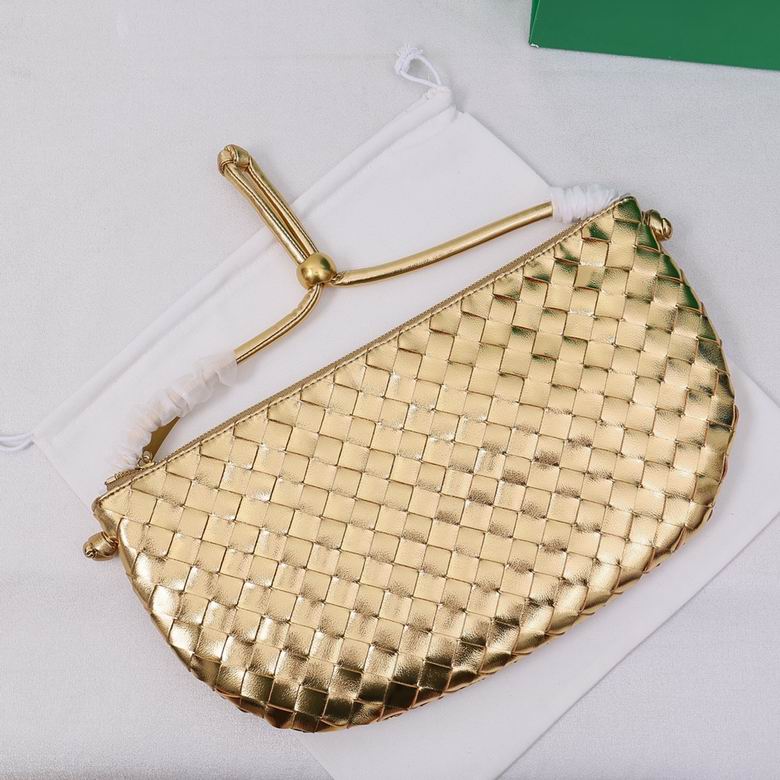 888 40X3X24cm 886 29X3X19cm XMY 8色 9