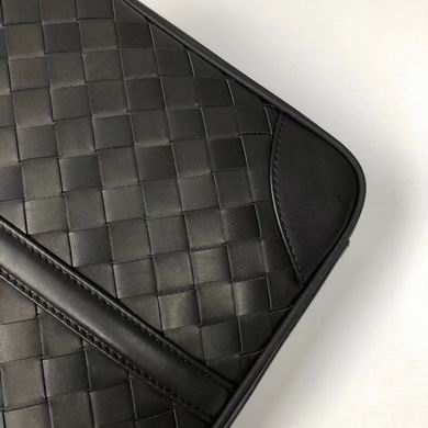 8881 38X27X7cm WP (6)