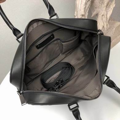 8881 38X27X7cm WP (8)