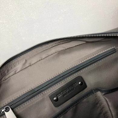 8881 38X27X7cm WP (9)