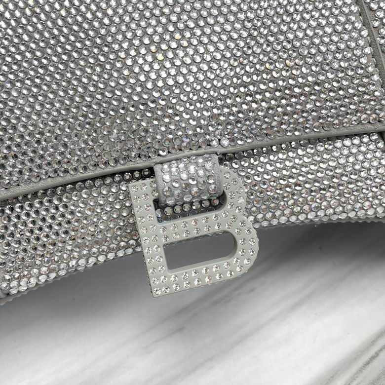 8895 23X10X24cm GY 1 (2)