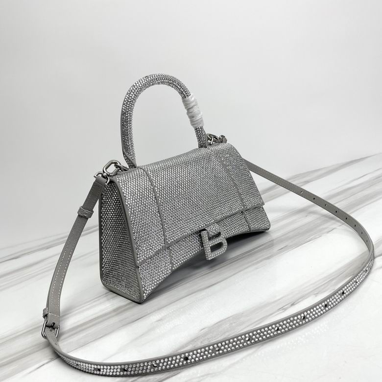 8895 23X10X24cm GY 1 (3)