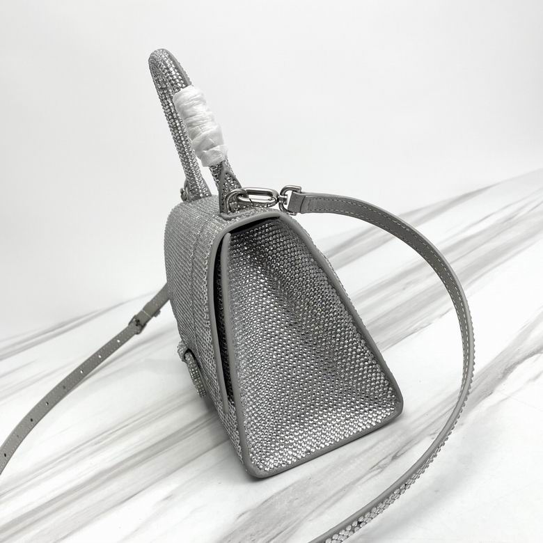 8895 23X10X24cm GY 1 (4)