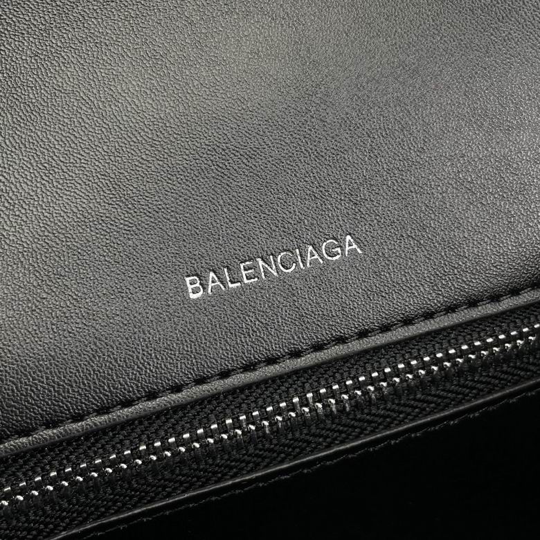 8895 23X10X24cm GY 1 (9)