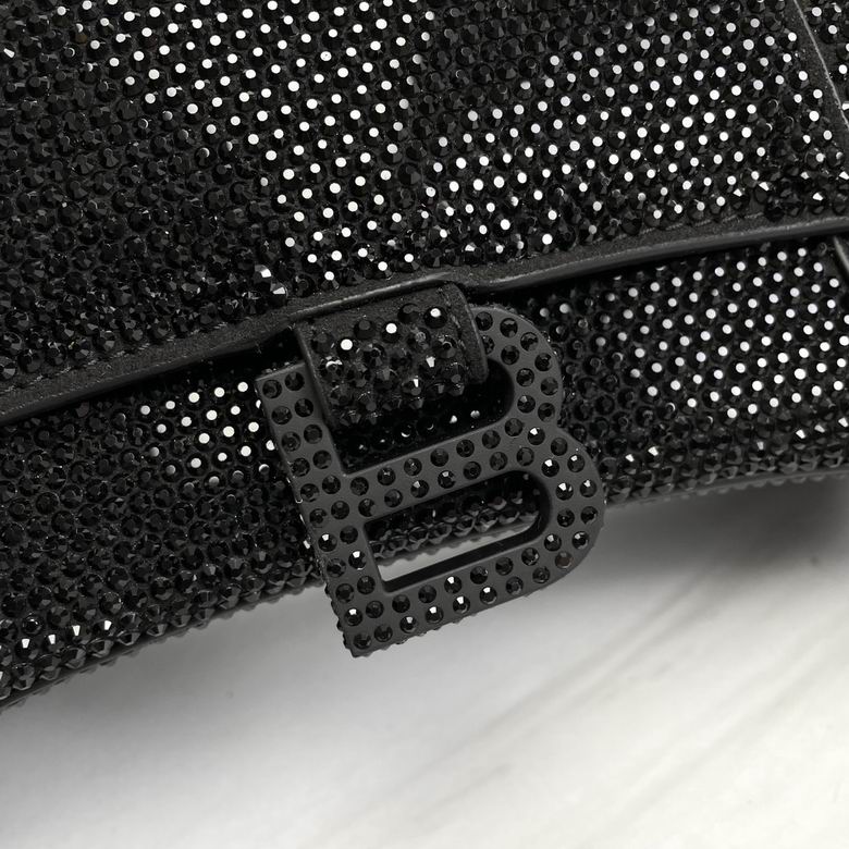 8895 23X10X24cm GY 2 (2)