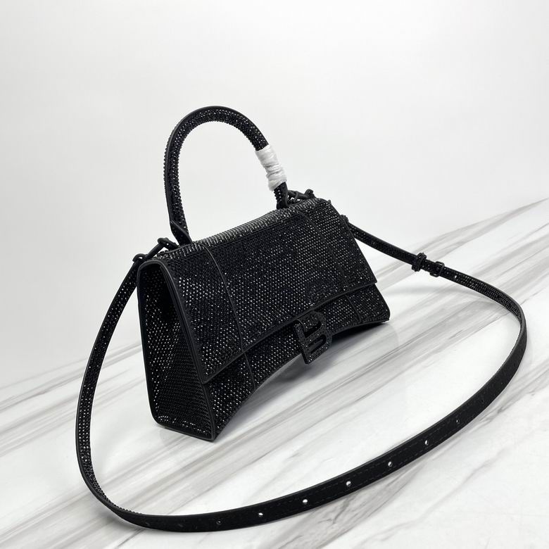 8895 23X10X24cm GY 2 (3)