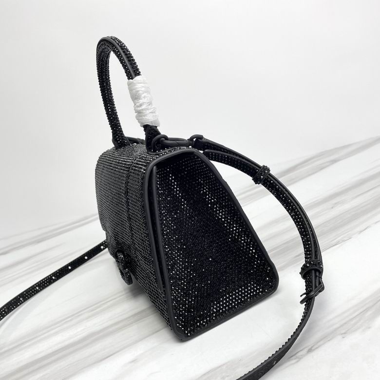 8895 23X10X24cm GY 2 (5)