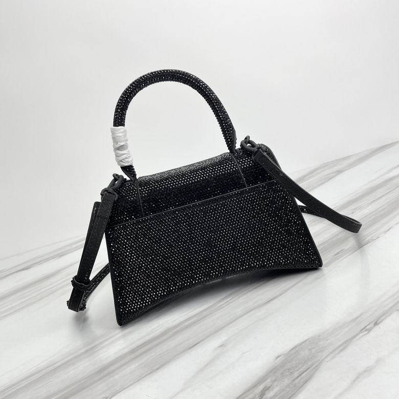 8895 23X10X24cm GY 2 (6)