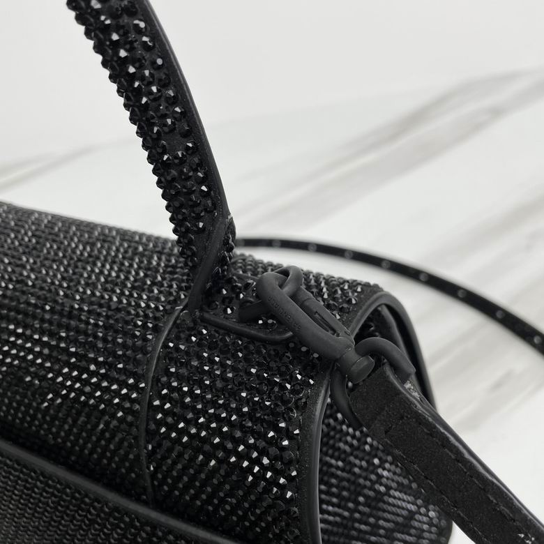 8895 23X10X24cm GY 2 (7)