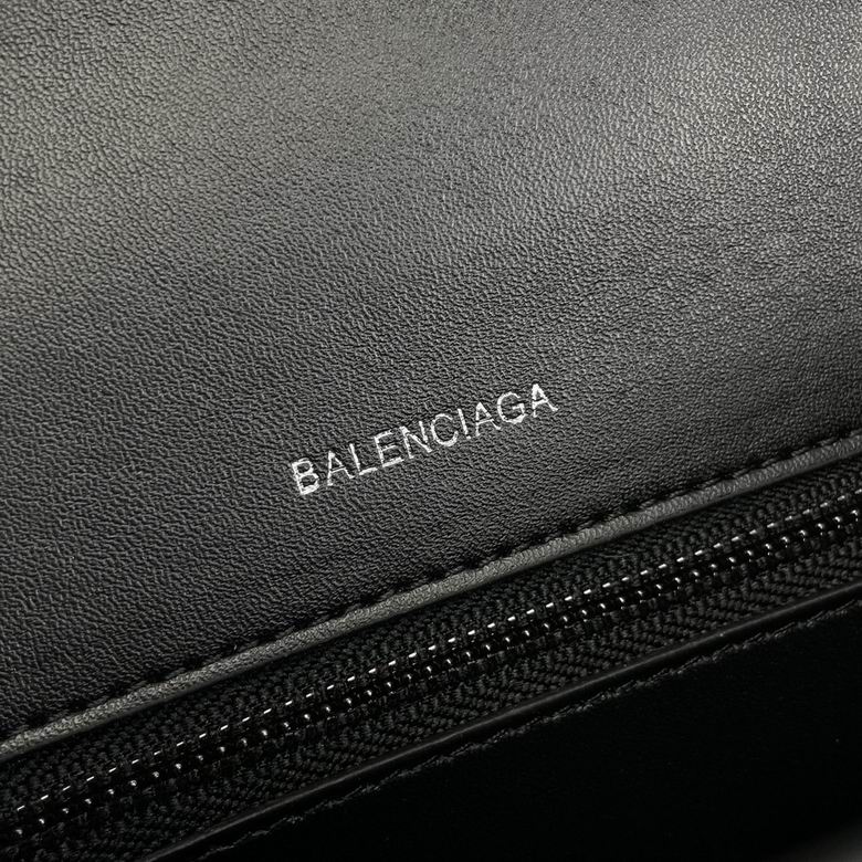 8895 23X10X24cm GY 2 (9)