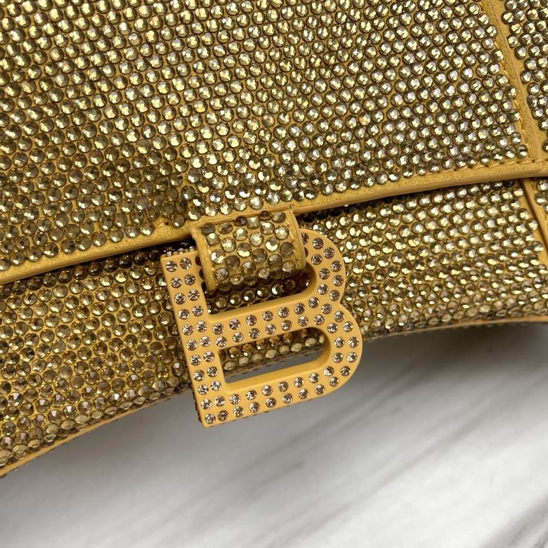 8895 23X10X24cm GY 3 (2)