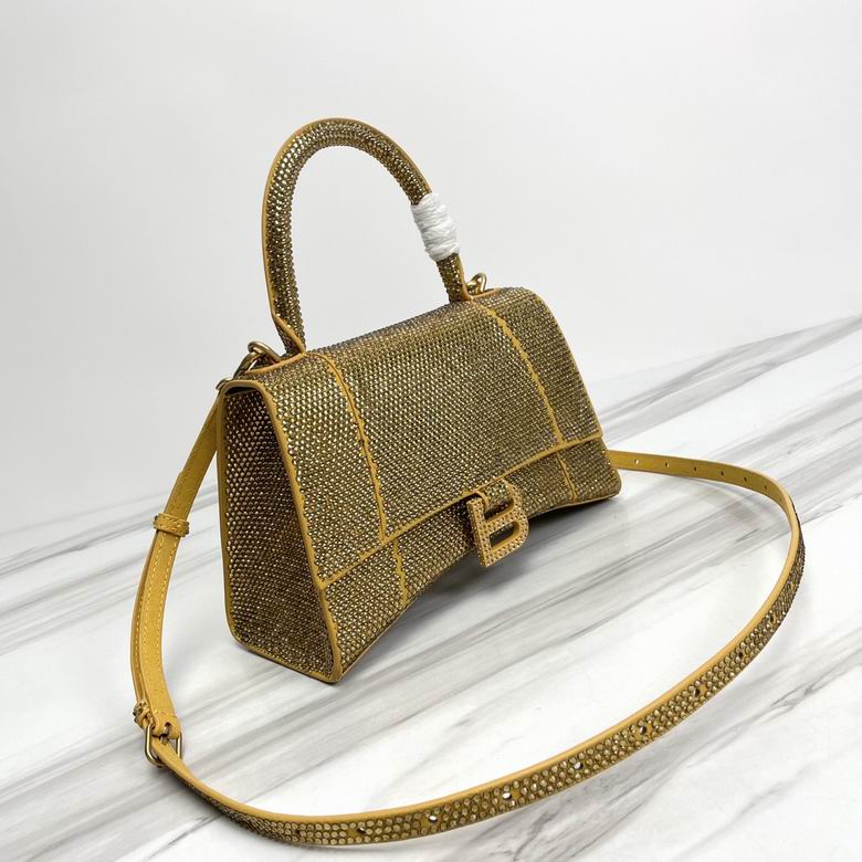 8895 23X10X24cm GY 3 (3)