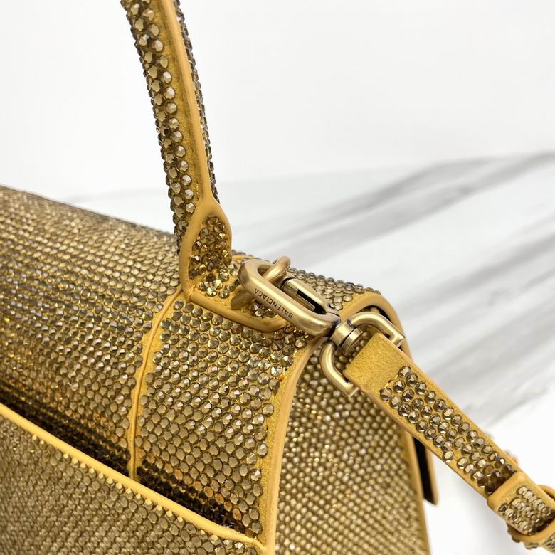 8895 23X10X24cm GY 3 (7)