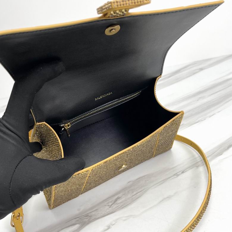 8895 23X10X24cm GY 3 (8)