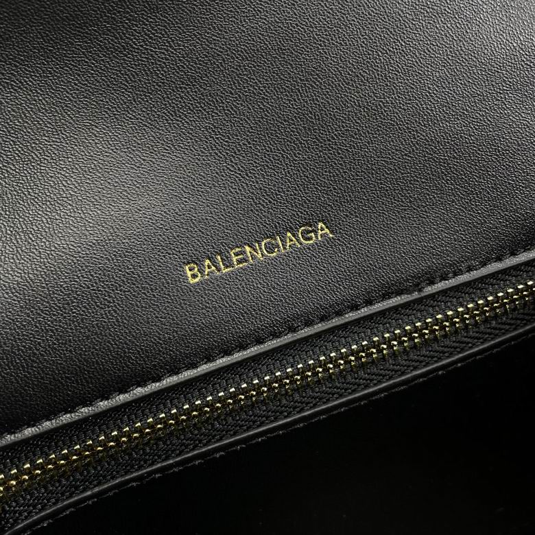 8895 23X10X24cm GY 3 (9)