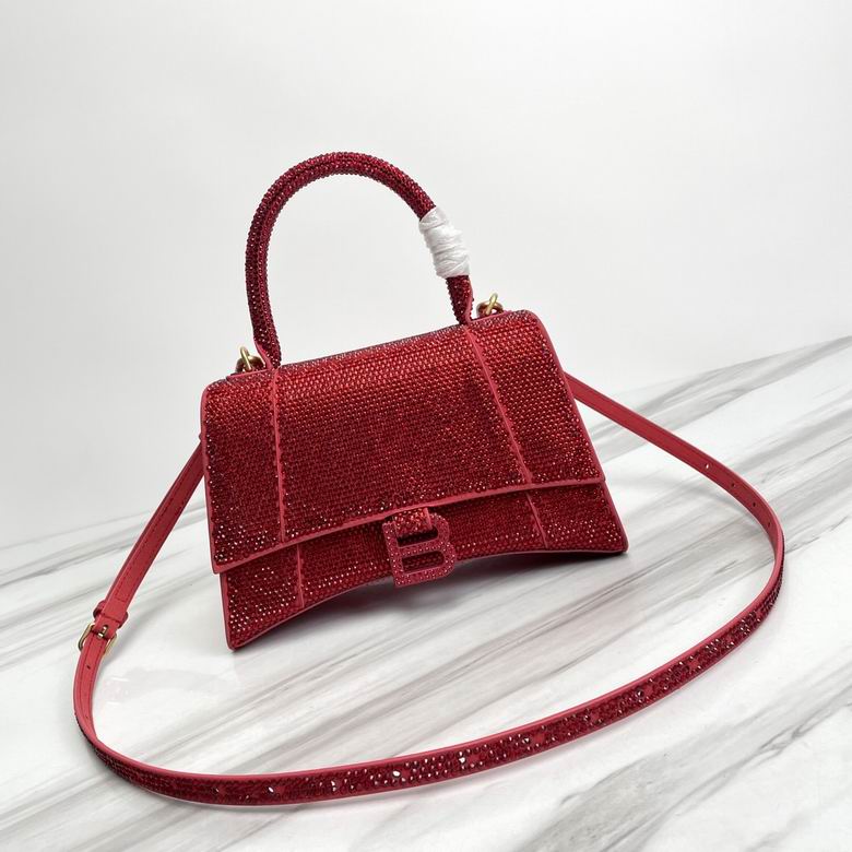 8895 23X10X24cm GY 4 (1)