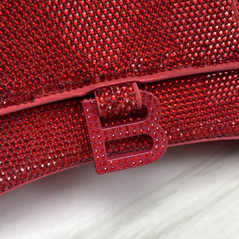 8895 23X10X24cm GY 4 (2)