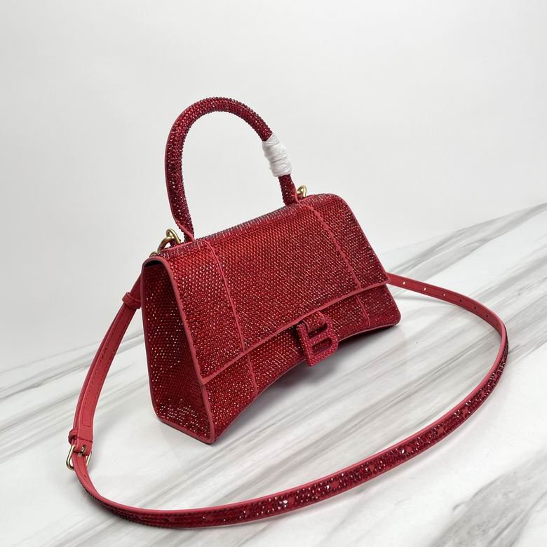 8895 23X10X24cm GY 4 (3)