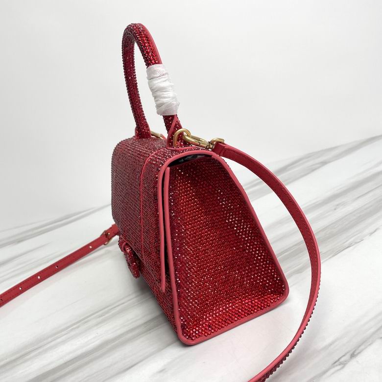 8895 23X10X24cm GY 4 (5)