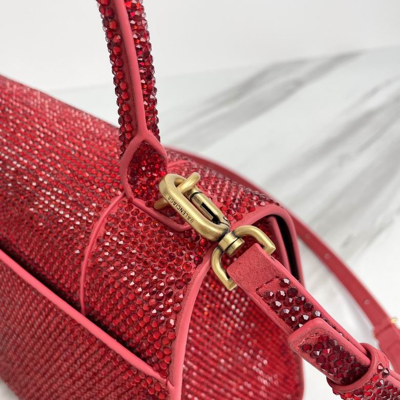 8895 23X10X24cm GY 4 (7)