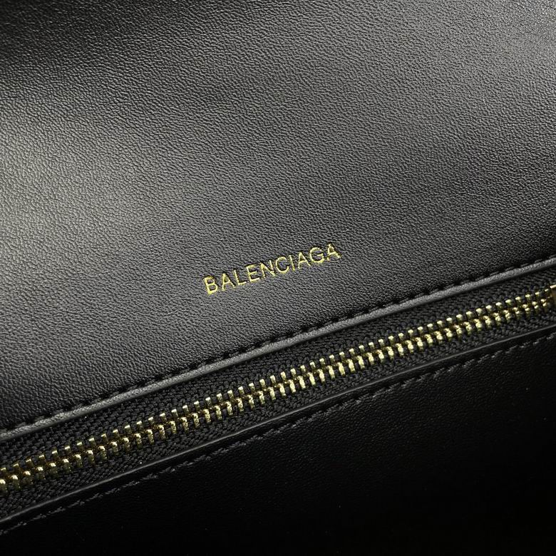 8895 23X10X24cm GY 4 (8)