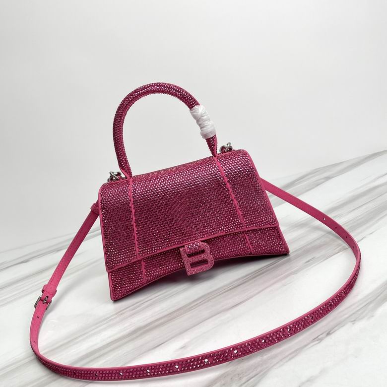 8895 23X10X24cm GY 5 (1)