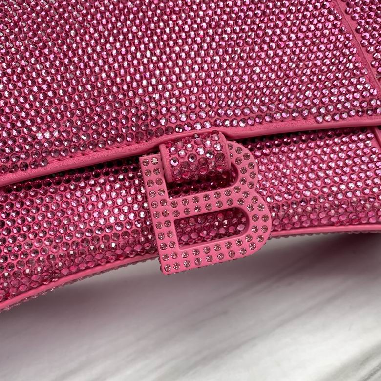 8895 23X10X24cm GY 5 (2)