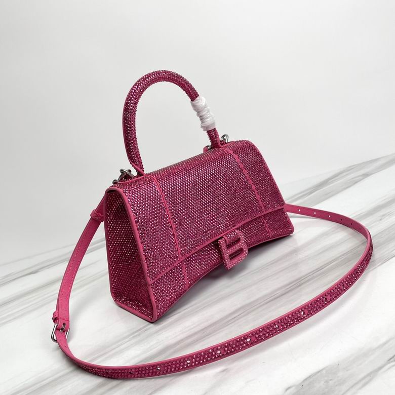 8895 23X10X24cm GY 5 (3)